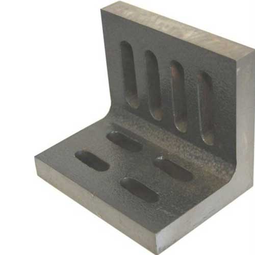 cast-iron-angle-plates-500x5001