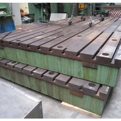 cast-iron-bed-plate-500x500