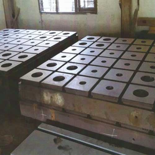 cast-iron-t-slotted-bed-plate-floor-plates-500x500