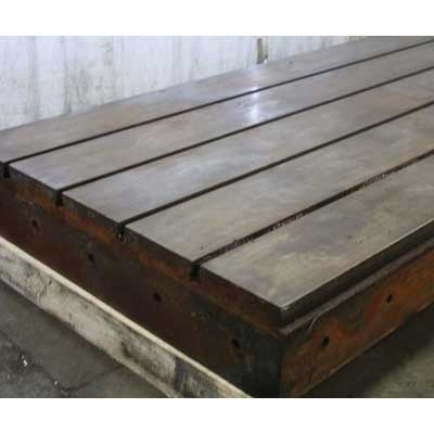 cifp02-cast-iron-t-slotted-bed-plate-500x500