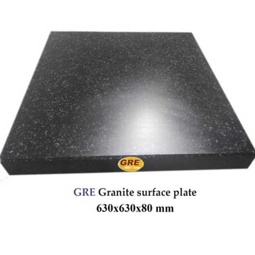 granite-surface-plate-500x500