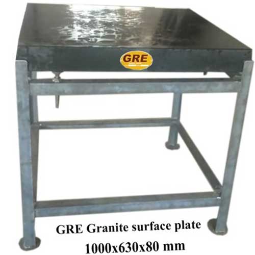 granite-surface-plate-500x5005