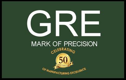 gre logo