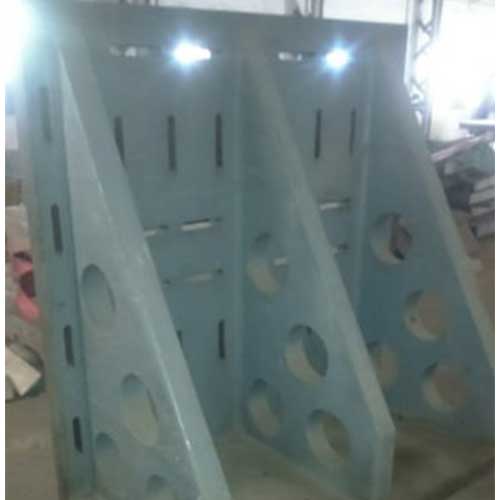 precision-angle-plate-500x500