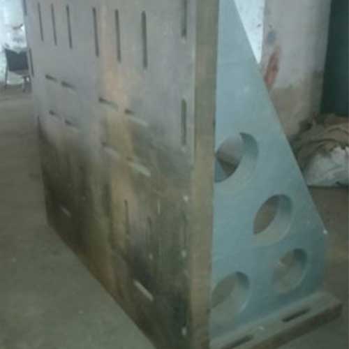 precision-angle-plate-500x5001