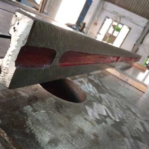 steel-straight-edge-500x500