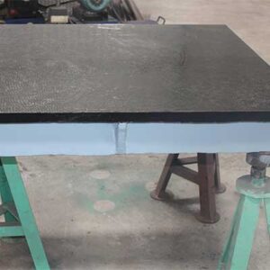 Cast-Iron-Surface-plate---Dimension-1000_1000