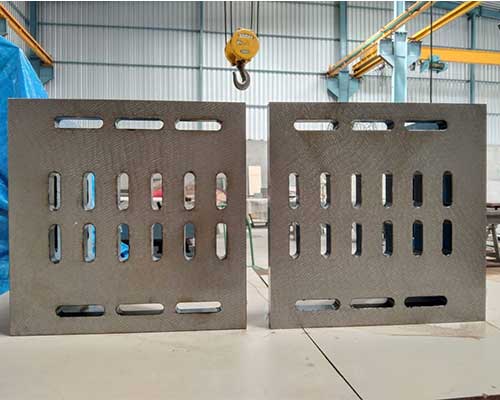 cast-iron-angle-plate-1