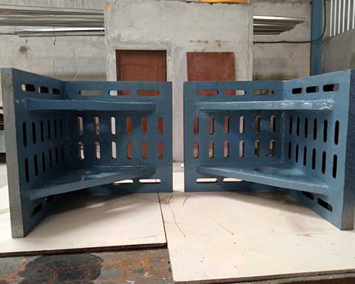 cast-iron-angle-plate1