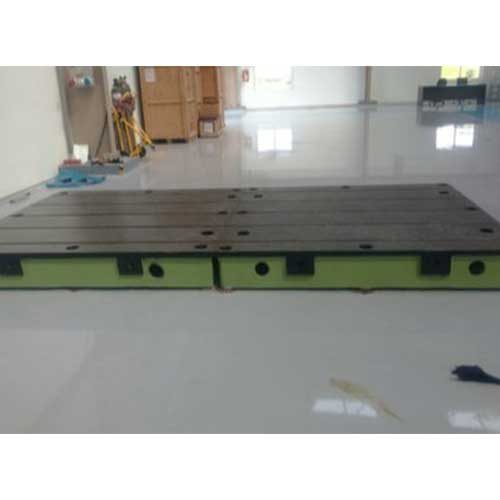 cast-iron-floor-test-plate-500x500